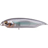 Megabass Karashi Baits