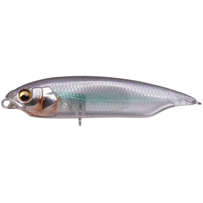 Megabass Karashi Baits