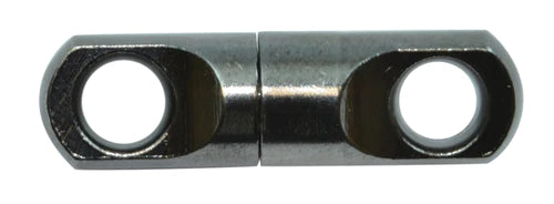 Spro SHSB-04-5 Heavy Swivel 240lb 5pk