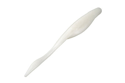 Strike King Caffeine Shad 4"