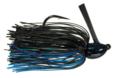 Strike King Hack Attack S Jigs