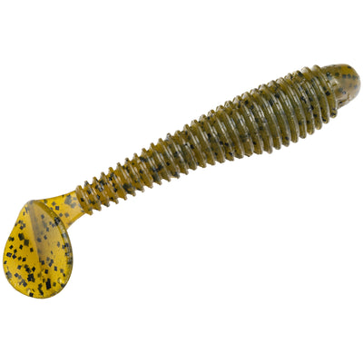 Strike King RT Swimmer - 3.25"