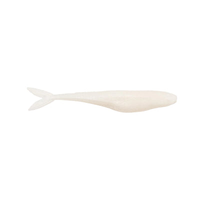 Z-Man Stuntman 5" 5pk