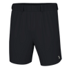 Local Boy Volley Shorts - 6" Inseam