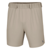 Local Boy Volley Shorts - 6" Inseam