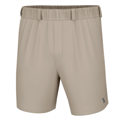 Local Boy Toddler Volley Shorts