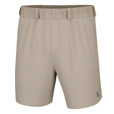 Local Boy Youth Volley Shorts