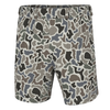 Local Boy Youth Volley Shorts