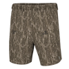 Local Boy Volley Shorts - 6" Inseam