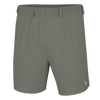 Local Boy Volley Shorts - 6" Inseam