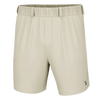 Local Boy Volley Shorts - 6" Inseam