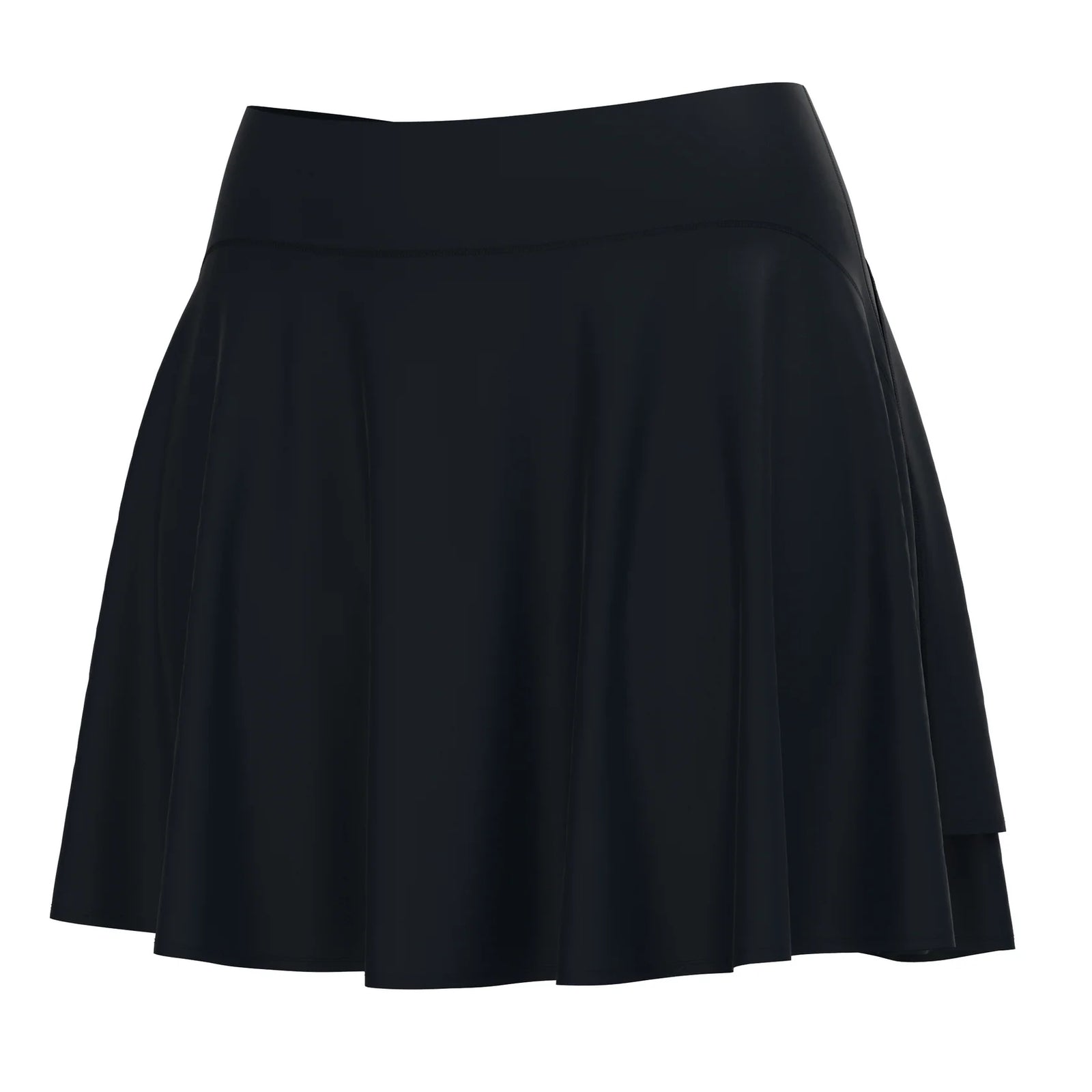 Local Girl Performance Skorts