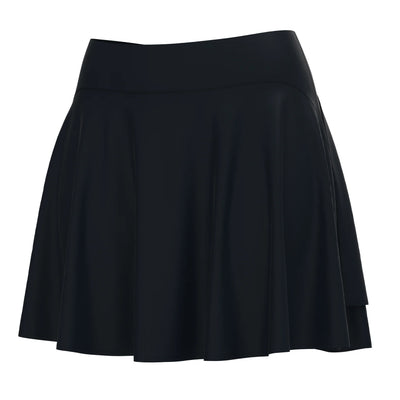 Local Girl Performance Skorts