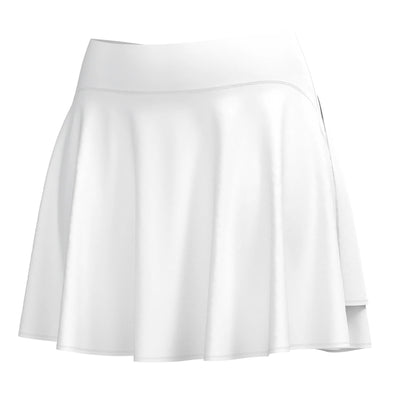 Local Girl Performance Skorts