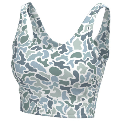 Local Girl Tank Tops