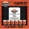 Tannerite Products