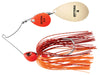 Spro Thumper Spinnerbaits