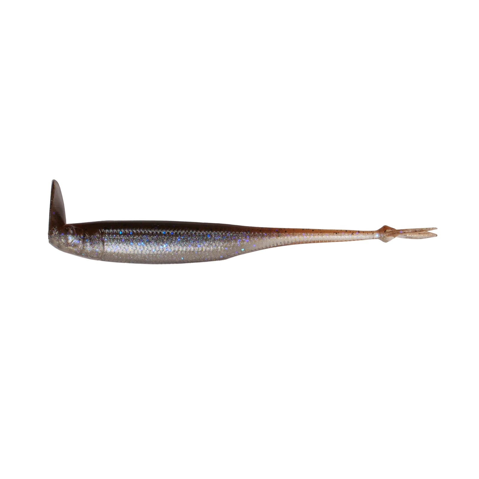6th Sense Strobe Shaker Swimbaits - 3.7"
