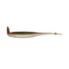 6th Sense Strobe Shaker Swimbaits - 3.7"