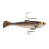 Z-Man Swag LT Swimbaits - 6"