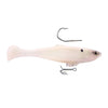 Z-Man Swag LT Swimbaits - 6"