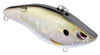 Spro Wameku Shad 70