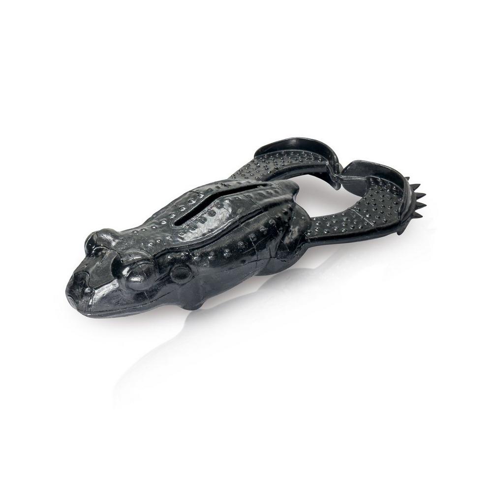 frog savage gear Savage Gear Tough Toad