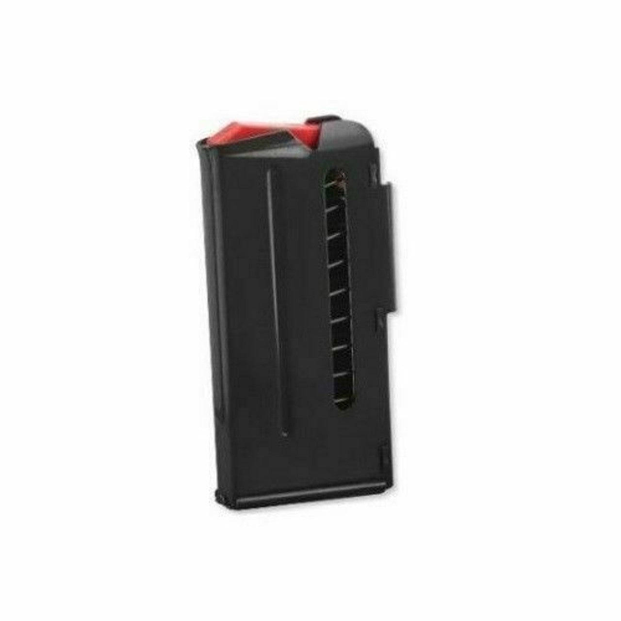 90 Series Magazine .22 Magnum .17 HMR 10 Round Mag, Blued