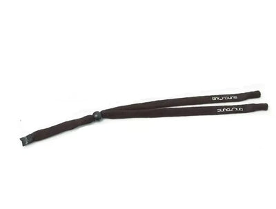 Suncloud Eyewear Retainers