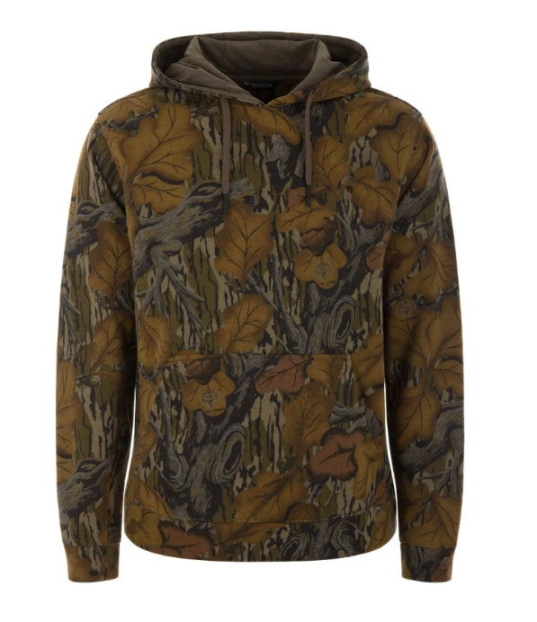 Drake The Three End Hoodies