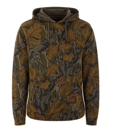 Drake The Three End Hoodies