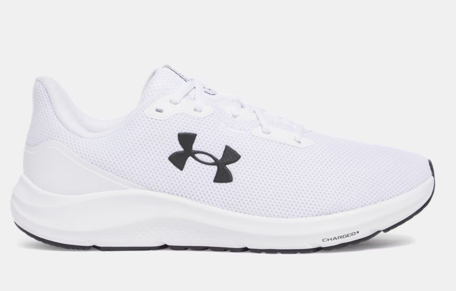 Under Armour Pursuit 4 Men's Sneakers