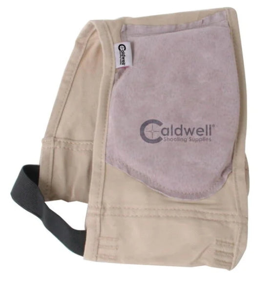Caldwell Magnum Recoil Sheild (Ambidextrous)