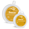 Seaguar Gold Label Fluorocarbon Leader - 25yds