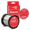 Seaguar Red Label 100% Fluorocarbon Line