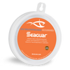 Seaguar STS Steelhead/Trout Fluorocarbon - 100yds