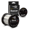 Seaguar Tatsu Fluorocarbon