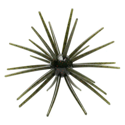 Skinny Bear Shake'em Up Baits