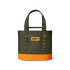 YETI Camino 35 Carryall Tote Bag
