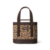 YETI Camino 35 Carryall Tote Bag