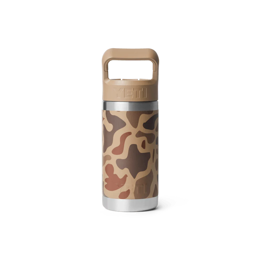 YETI Rambler 12oz Jr Bottles
