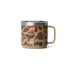YETI Rambler 14oz Mugs