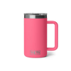 YETI Rambler 24oz Mugs