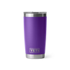 YETI Rambler 20oz. Tumbler