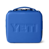 YETI 3L Daytrip Insulated Lunckbox