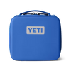 YETI 3L Daytrip Insulated Lunckbox