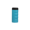 Grizzly Grip Slim Can Cooler