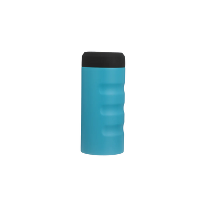 Grizzly Grip Slim Can Cooler