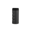 Grizzly Grip Slim Can Cooler