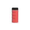 Grizzly Grip Slim Can Cooler
